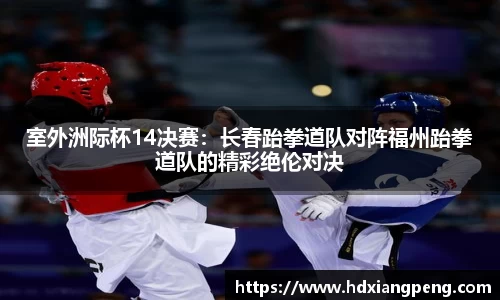 星空·综合体育官方网站