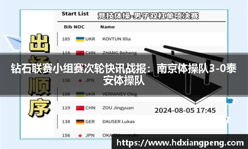 星空·综合体育官方网站