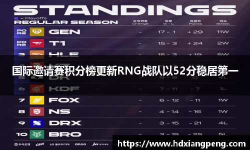 星空·综合体育官方网站